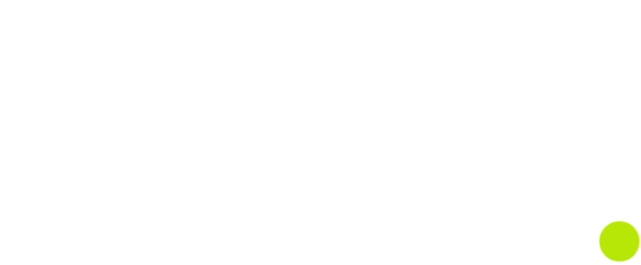 dada creative