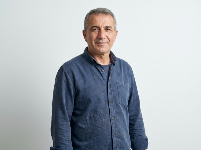 Ferdi Kaza Sigortası
