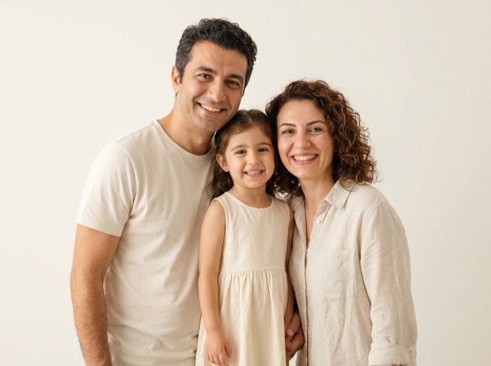 Sağlık Sigortası