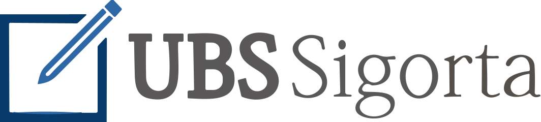 UBS Sigorta